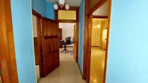 Fantástica vivienda en pleno corazón de San Gregorio, Telde.