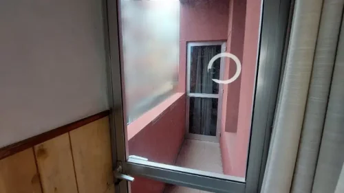 Fantástica vivienda en pleno corazón de San Gregorio, Telde.