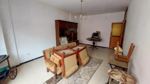 Fantástica vivienda en pleno corazón de San Gregorio, Telde.