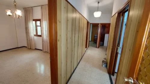 Fantástica vivienda en pleno corazón de San Gregorio, Telde.