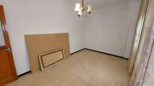 Fantástica vivienda en pleno corazón de San Gregorio, Telde.