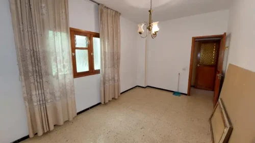 Fantástica vivienda en pleno corazón de San Gregorio, Telde.