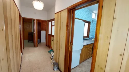 Fantástica vivienda en pleno corazón de San Gregorio, Telde.