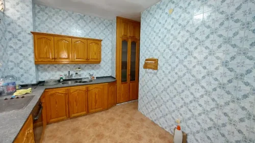Fantástica vivienda en pleno corazón de San Gregorio, Telde.