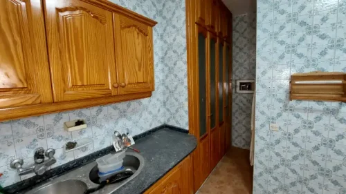Fantástica vivienda en pleno corazón de San Gregorio, Telde.
