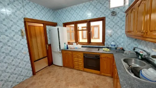 Fantástica vivienda en pleno corazón de San Gregorio, Telde.