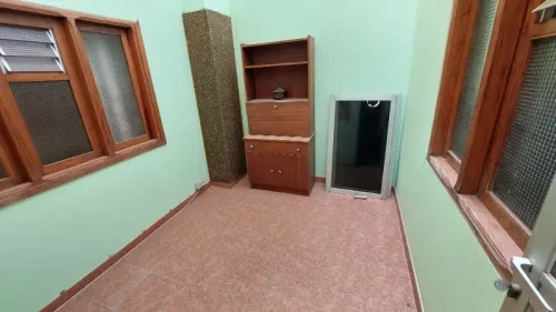 Fantástica vivienda en pleno corazón de San Gregorio, Telde.