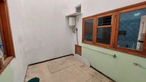 Fantástica vivienda en pleno corazón de San Gregorio, Telde.