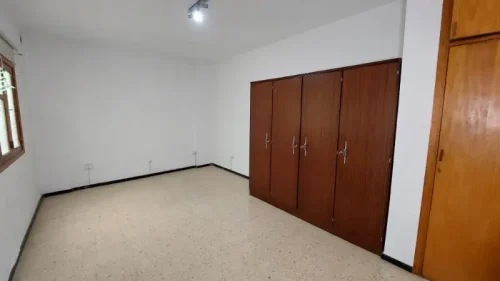 Fantástica vivienda en pleno corazón de San Gregorio, Telde.