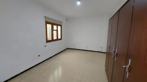 Fantástica vivienda en pleno corazón de San Gregorio, Telde.