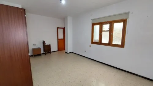 Fantástica vivienda en pleno corazón de San Gregorio, Telde.