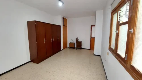 Fantástica vivienda en pleno corazón de San Gregorio, Telde.
