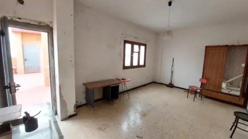 Fantástica vivienda en pleno corazón de San Gregorio, Telde.