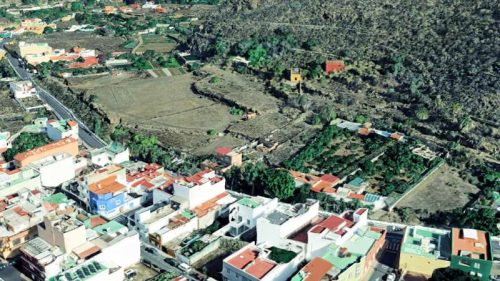 Vivienda en venta en Telde - Sebastian Lopez agente inmobiliario Gran Canaria