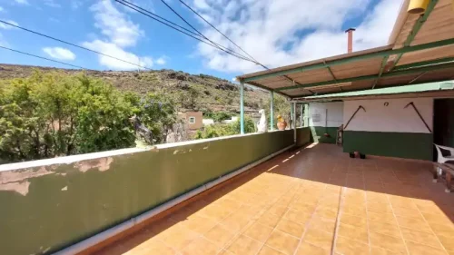 Casa terrera en venta en Telde - Sebastian Lopez agente inmobiliario Gran Canaria