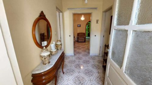 Vivienda en venta en Telde - Sebastian Lopez agente inmobiliario Gran Canaria