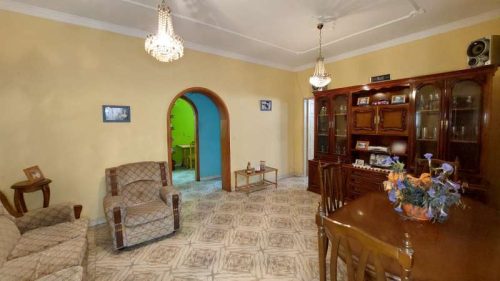 Vivienda en venta en Telde - Sebastian Lopez agente inmobiliario Gran Canaria