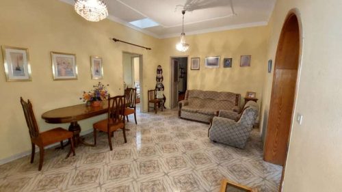 Vivienda en venta en Telde - Sebastian Lopez agente inmobiliario Gran Canaria
