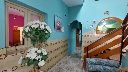 Casa terrera en venta en Telde - Sebastian Lopez agente inmobiliario Gran Canaria