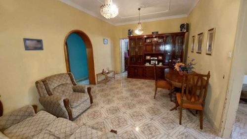 Vivienda en venta en Telde - Sebastian Lopez agente inmobiliario Gran Canaria