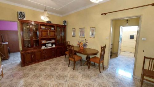 Vivienda en venta en Telde - Sebastian Lopez agente inmobiliario Gran Canaria