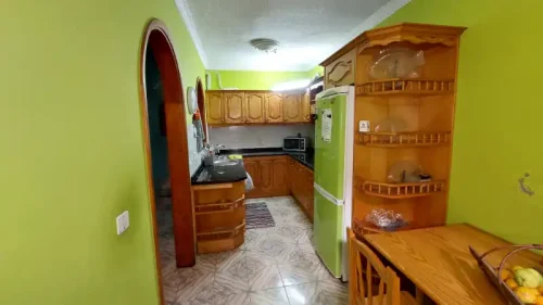 Casa terrera en venta en Telde - Sebastian Lopez agente inmobiliario Gran Canaria