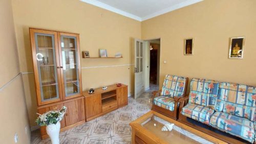 Vivienda en venta en Telde - Sebastian Lopez agente inmobiliario Gran Canaria