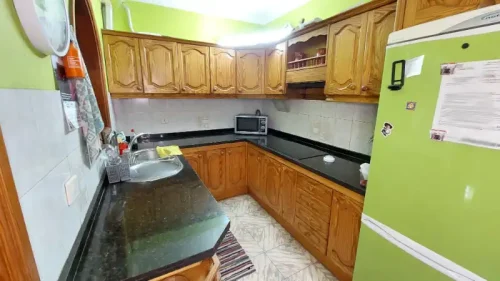 Casa terrera en venta en Telde - Sebastian Lopez agente inmobiliario Gran Canaria