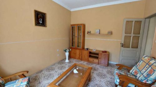 Vivienda en venta en Telde - Sebastian Lopez agente inmobiliario Gran Canaria