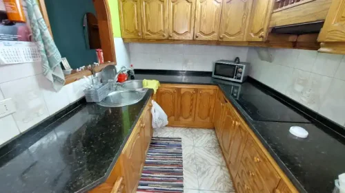 Casa terrera en venta en Telde - Sebastian Lopez agente inmobiliario Gran Canaria