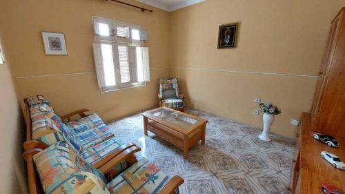 Vivienda en venta en Telde - Sebastian Lopez agente inmobiliario Gran Canaria