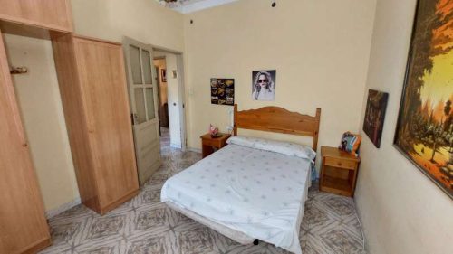 Vivienda en venta en Telde - Sebastian Lopez agente inmobiliario Gran Canaria