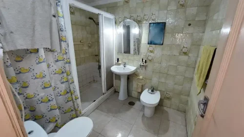 Casa terrera en venta en Telde - Sebastian Lopez agente inmobiliario Gran Canaria