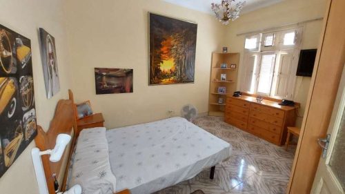 Vivienda en venta en Telde - Sebastian Lopez agente inmobiliario Gran Canaria