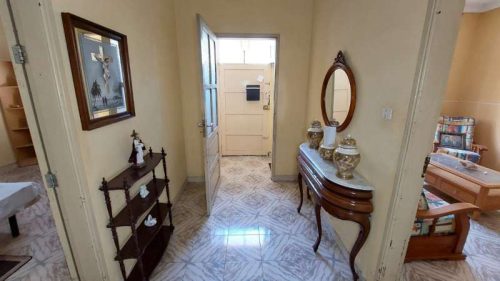 Vivienda en venta en Telde - Sebastian Lopez agente inmobiliario Gran Canaria