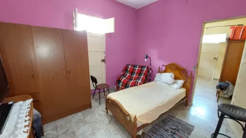 Casa terrera en venta en Telde - Sebastian Lopez agente inmobiliario Gran Canaria