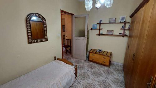 Vivienda en venta en Telde - Sebastian Lopez agente inmobiliario Gran Canaria