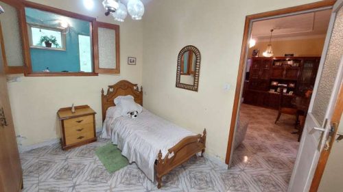 Vivienda en venta en Telde - Sebastian Lopez agente inmobiliario Gran Canaria