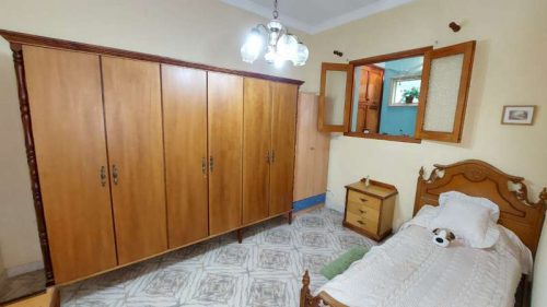 Vivienda en venta en Telde - Sebastian Lopez agente inmobiliario Gran Canaria