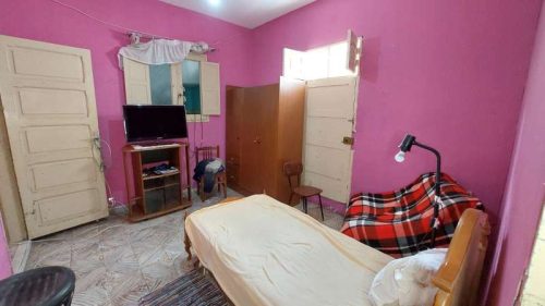 Vivienda en venta en Telde - Sebastian Lopez agente inmobiliario Gran Canaria