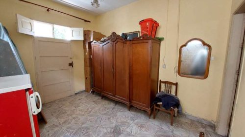 Vivienda en venta en Telde - Sebastian Lopez agente inmobiliario Gran Canaria