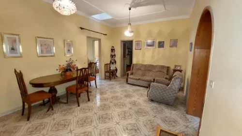 Casa terrera en venta en Telde - Sebastian Lopez agente inmobiliario Gran Canaria