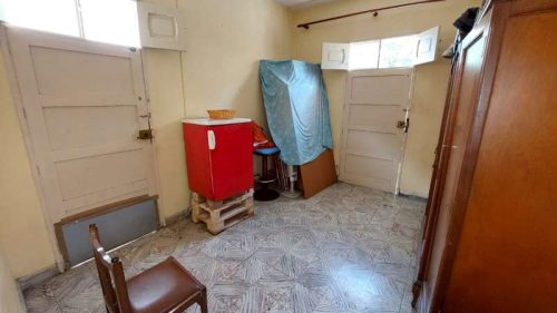 Vivienda en venta en Telde - Sebastian Lopez agente inmobiliario Gran Canaria