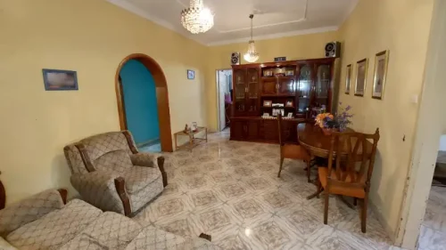 Casa terrera en venta en Telde - Sebastian Lopez agente inmobiliario Gran Canaria