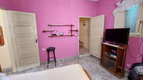 Vivienda en venta en Telde - Sebastian Lopez agente inmobiliario Gran Canaria