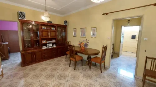 Casa terrera en venta en Telde - Sebastian Lopez agente inmobiliario Gran Canaria