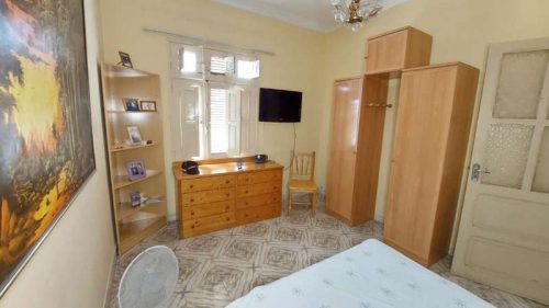 Vivienda en venta en Telde - Sebastian Lopez agente inmobiliario Gran Canaria