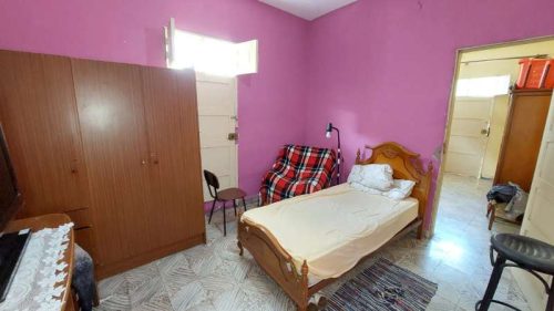 Vivienda en venta en Telde - Sebastian Lopez agente inmobiliario Gran Canaria