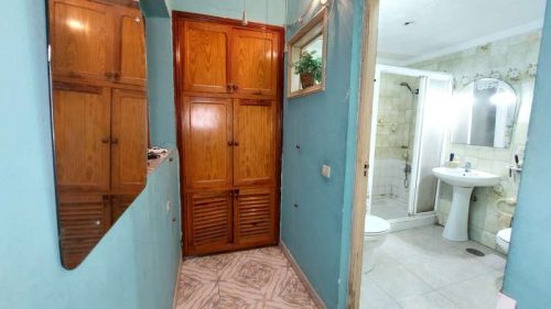 Vivienda en venta en Telde - Sebastian Lopez agente inmobiliario Gran Canaria