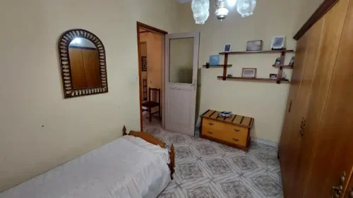 Casa terrera en venta en Telde - Sebastian Lopez agente inmobiliario Gran Canaria